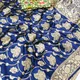 Navy Blue__Policana